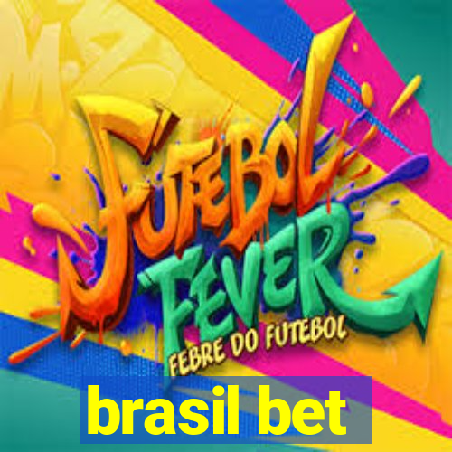 brasil bet